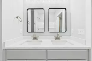 211 E Anderson St, Pensacola, FL 32503 - Photo 42