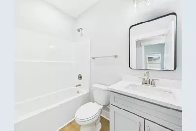 211 E Anderson St, Pensacola, FL 32503 - Photo 34