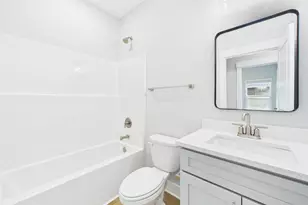 211 E Anderson St, Pensacola, FL 32503 - Photo 34