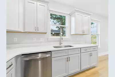 211 E Anderson St, Pensacola, FL 32503 - Photo 22