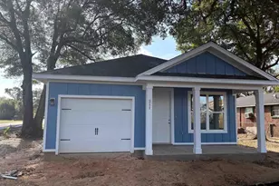 211 E Anderson St, Pensacola, FL 32503 - Photo 4