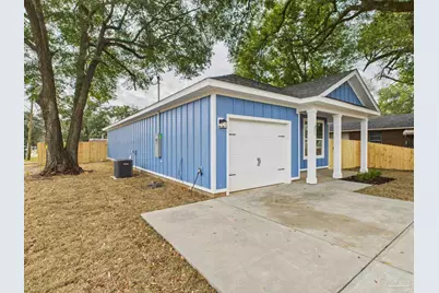 211 E Anderson St, Pensacola, FL 32503 - Photo 6