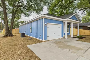 211 E Anderson St, Pensacola, FL 32503 - Photo 6