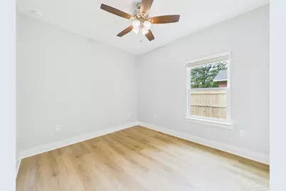 211 E Anderson St, Pensacola, FL 32503 - Photo 32