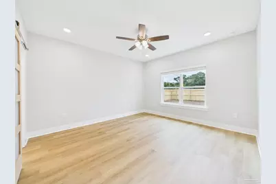 211 E Anderson St, Pensacola, FL 32503 - Photo 36