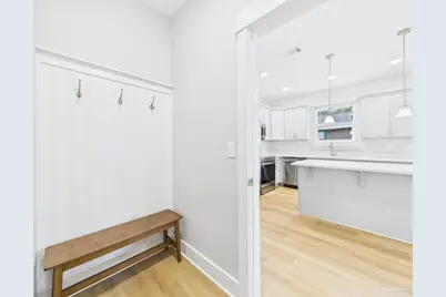 211 E Anderson St, Pensacola, FL 32503 - Photo 24