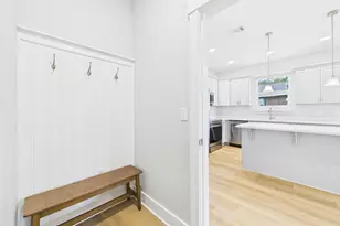 211 E Anderson St, Pensacola, FL 32503 - Photo 24