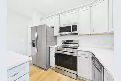 211 E Anderson St, Pensacola, FL 32503 - Photo 20