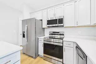 211 E Anderson St, Pensacola, FL 32503 - Photo 20