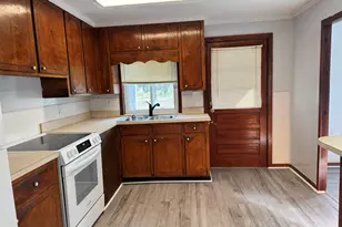 1791 W Hwy 4, Century, FL 32535 - Photo 4