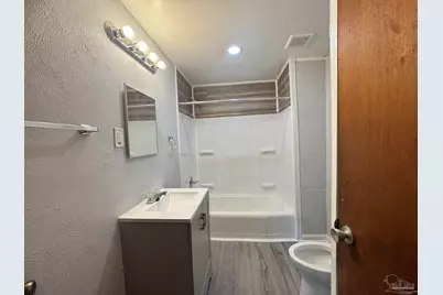 1791 W Hwy 4, Century, FL 32535 - Photo 8