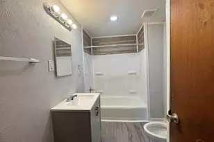 1791 W Hwy 4, Century, FL 32535 - Photo 8