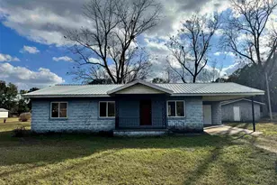 1791 W Hwy 4, Century, FL 32535 - Photo 1