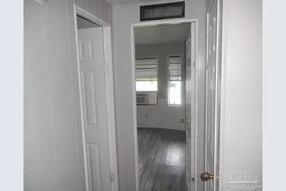 8513 Matador Camino, Pensacola, FL 32507 - Photo 16