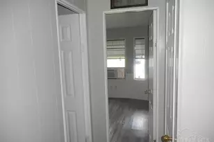 8513 Matador Camino, Pensacola, FL 32507 - Photo 16