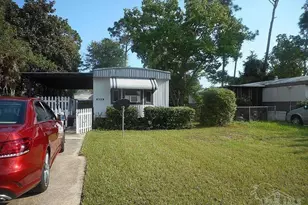 8513 Matador Camino, Pensacola, FL 32507 - Photo 2