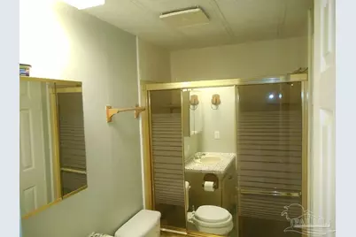 8513 Matador Camino, Pensacola, FL 32507 - Photo 18