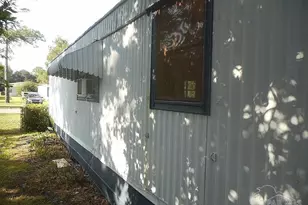 8513 Matador Camino, Pensacola, FL 32507 - Photo 30