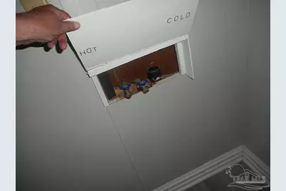 8513 Matador Camino, Pensacola, FL 32507 - Photo 10