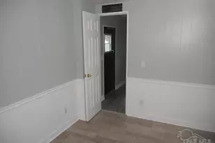 8513 Matador Camino, Pensacola, FL 32507 - Photo 6