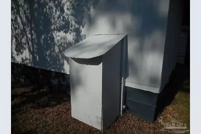 8513 Matador Camino, Pensacola, FL 32507 - Photo 28