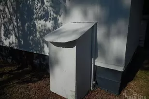 8513 Matador Camino, Pensacola, FL 32507 - Photo 28