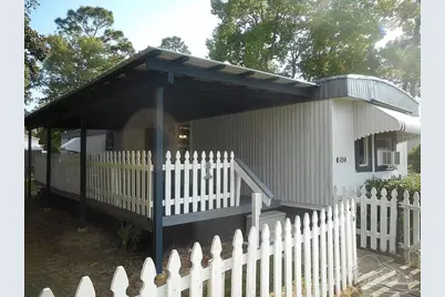 8513 Matador Camino, Pensacola, FL 32507 - Photo 32