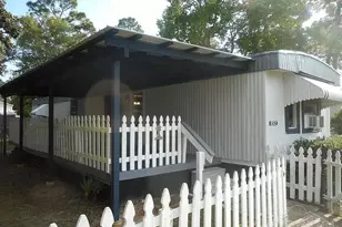 8513 Matador Camino, Pensacola, FL 32507 - Photo 32