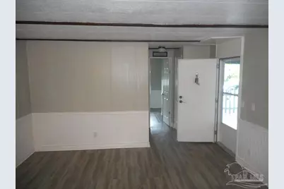 8513 Matador Camino, Pensacola, FL 32507 - Photo 14