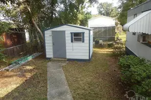 8513 Matador Camino, Pensacola, FL 32507 - Photo 24