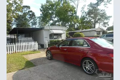 8513 Matador Camino, Pensacola, FL 32507 - Photo 36
