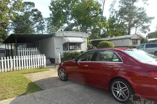 8513 Matador Camino, Pensacola, FL 32507 - Photo 36