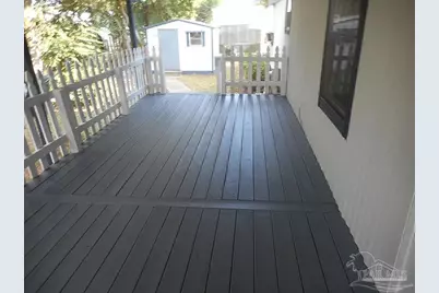 8513 Matador Camino, Pensacola, FL 32507 - Photo 34