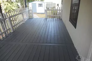 8513 Matador Camino, Pensacola, FL 32507 - Photo 34