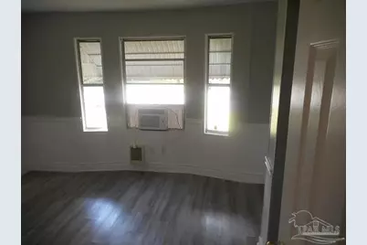 8513 Matador Camino, Pensacola, FL 32507 - Photo 20