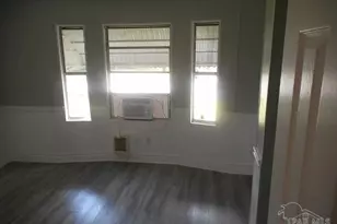 8513 Matador Camino, Pensacola, FL 32507 - Photo 20