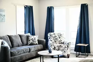 5446 Medina Rd, Pensacola, FL 32507 - Photo 2