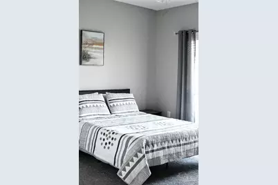 5446 Medina Rd, Pensacola, FL 32507 - Photo 8