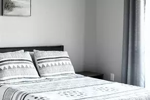 5446 Medina Rd, Pensacola, FL 32507 - Photo 8