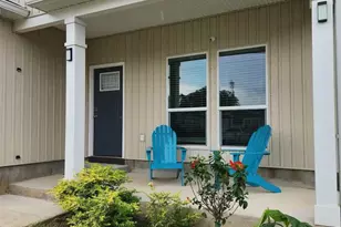 5446 Medina Rd, Pensacola, FL 32507 - Photo 1