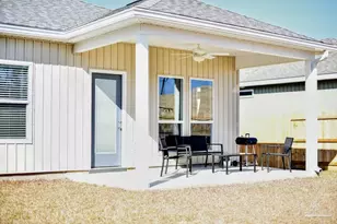 5446 Medina Rd, Pensacola, FL 32507 - Photo 10