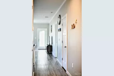 5446 Medina Rd, Pensacola, FL 32507 - Photo 4