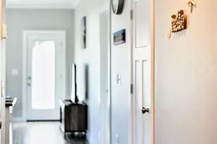 5446 Medina Rd, Pensacola, FL 32507 - Photo 4