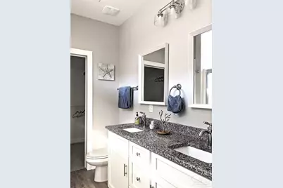 5446 Medina Rd, Pensacola, FL 32507 - Photo 6