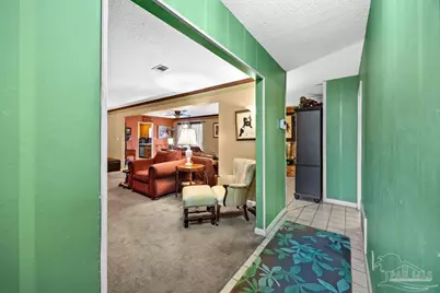 6002 Sarah Dr, Pensacola, FL 32503 - Photo 8