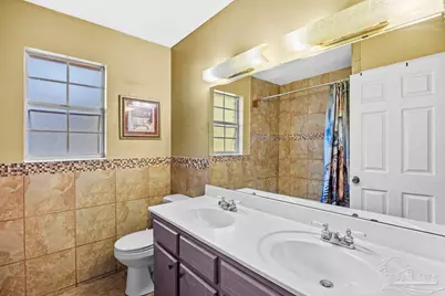 6002 Sarah Dr, Pensacola, FL 32503 - Photo 16