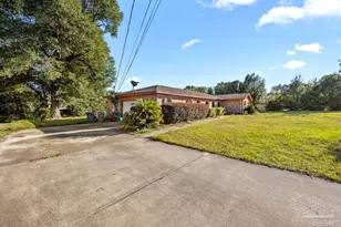 6002 Sarah Dr, Pensacola, FL 32503 - Photo 20