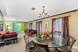 6002 Sarah Dr, Pensacola, FL 32503 - Photo 10