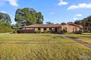 6002 Sarah Dr, Pensacola, FL 32503 - Photo 1