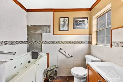 6002 Sarah Dr, Pensacola, FL 32503 - Photo 18